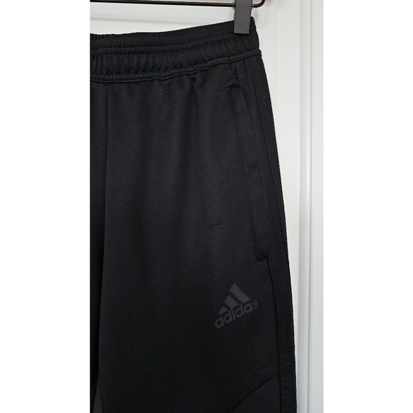 Adidas | Climacool Track Pants - Picture 2 of 10